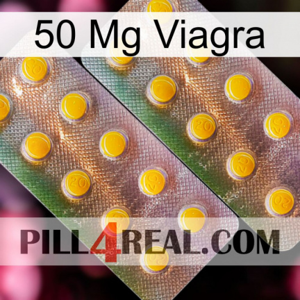 50 Mg Viagra new10